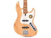 Marcus Miller V8-4 NT Marcus Miller V8-4 NT